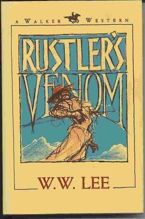 Rustler's Venom Image for Rustler's Venom