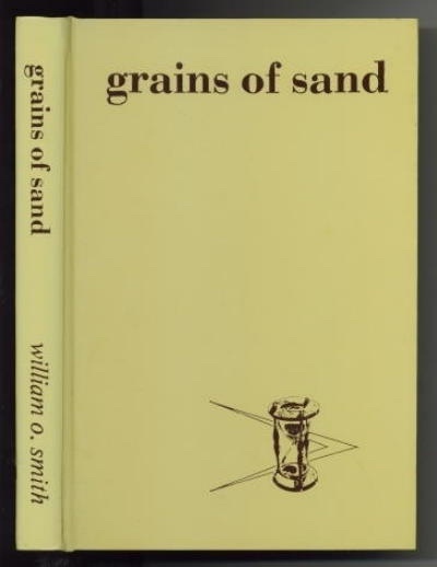 Image for Grains Of Sand