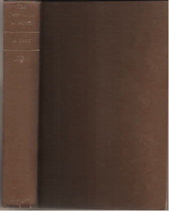 Image for The Penetration Of Africa