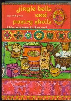 Image for Jingle Bells And Pastry Shells