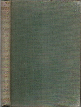 Image for Aquinas Selected Political Writings