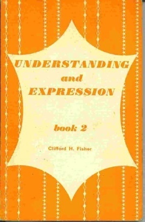Image for Understanding And Expression For The Certificate Of Secondary Education