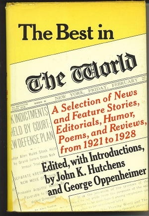 Image for Major Writers of Short Fiction Stories and Commentaries