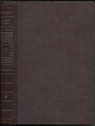 Image for Masterplots 15-volume Combined Edition, Volume 11 Pers-- Purp 1500 Hundred and Ten Plot-Stories and Essay-Reviews from the Worlds Fine Literature