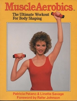 Image for Muscle Aerobics