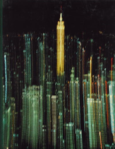 Image for New York