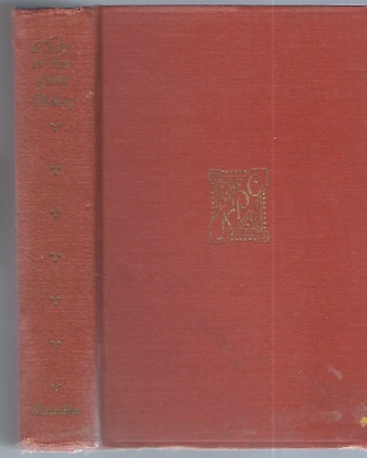 Image for A Tale of Two Cities