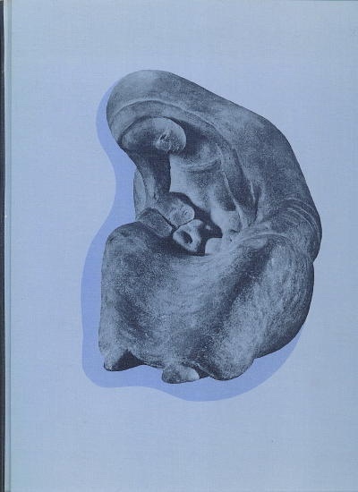 Image for Lullabies Of The World