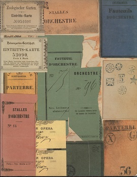 Image for 50 Books In The Collection Of The Boston Athenaeum