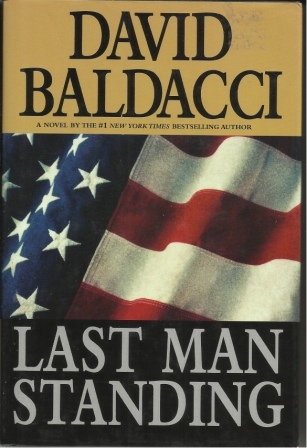 Image for Last Man Standing
