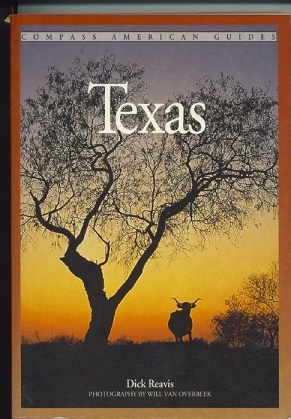 Image for Texas