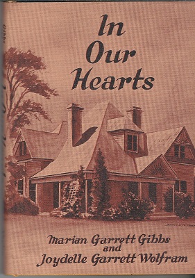 Image for In Our Hearts