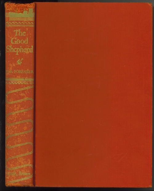 Image for The Story of the Blues