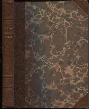 Image for De Fem Varldsdelarna Jorden Och Dess Folk (the Five Continents Of The Earth And Its People)