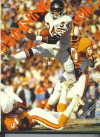 Image for Running Wild