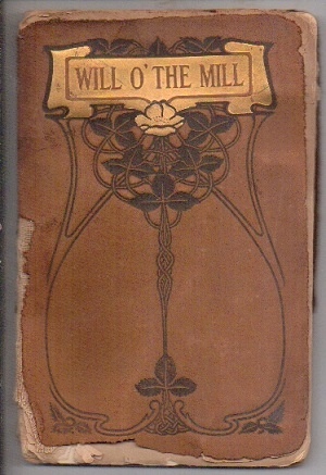 Image for Will O' The Mill