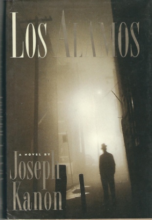 Image for Los Alamos