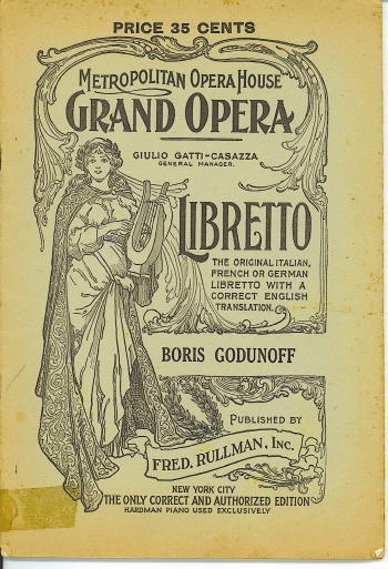 Image for Libretto: Boris Godonuff {godonouv}