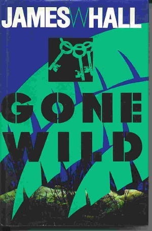 Image for Gone Wild
