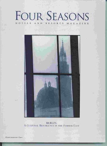 Image for Jumbo Reader II, 3 Novels In 1: