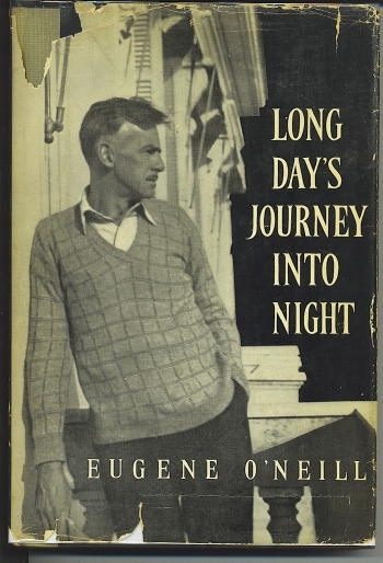 Image for Long Day's Journey Into Night