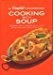 A Campbell Cookbook - Cooking With Soup Image for A Campbell Cookbook - Cooking With Soup