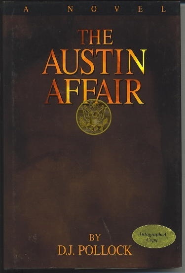 Image for The Austin Affair