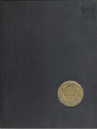 Image for Since Spindletop A Human Story of Gulf's First Half-Century