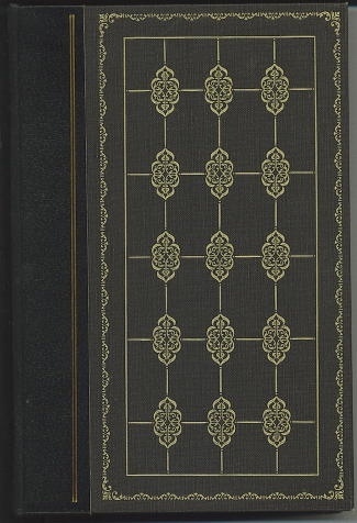 Image for Greatest Plays: The Cherry Orchard; the Sea Gull; the Three Sisters; Uncle Vanya