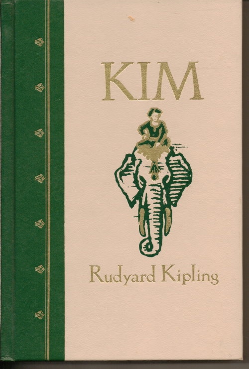 Kim Image for Kim