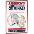 Image for America's Least Competent Criminals