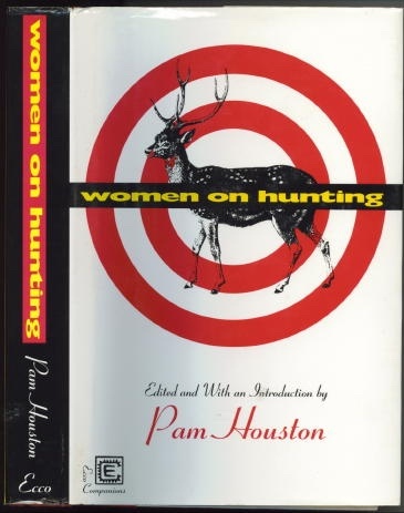 Image for Women On Hunting: Essays, Fiction, And Poetry