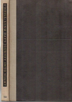Image for Long Day's Journey Into Night