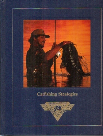 Image for Catfishing Strategies
