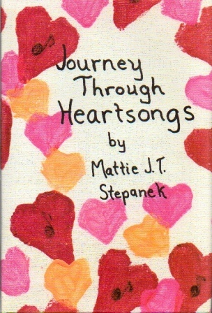 Image for Journey Through Heartsongs