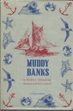Image for Muddy Banks