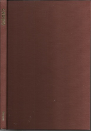 Image for Caddo A Survey of the Caddo Indian in Northeast Texas and Marion County, 1541-1840