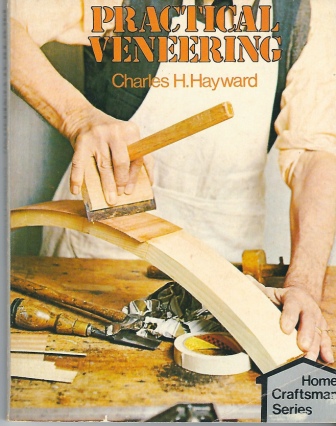 Image for Practical Veneering
