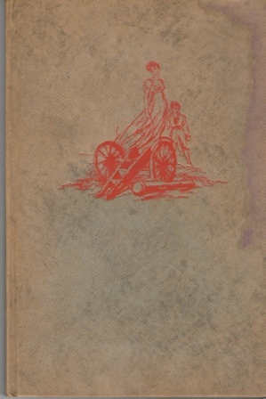 Image for The Picture-story Of Leo Tolstoy's War And Peace From the Novel and the Motion Picture