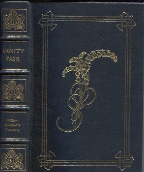 Vanity Fair Image for Vanity Fair