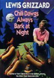 Image for Chili Dawgs Always Bark At Night