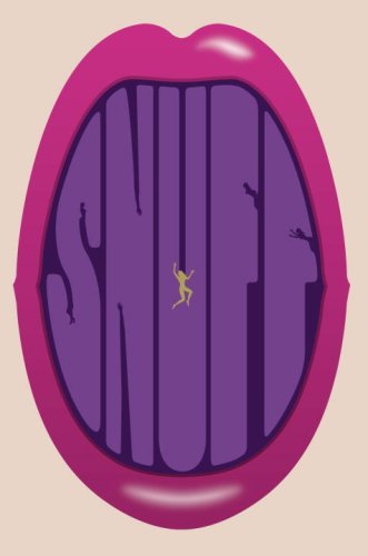 Image for Snuff