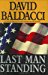 Last Man Standing Image for Last Man Standing